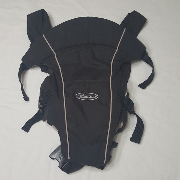 infantino bags